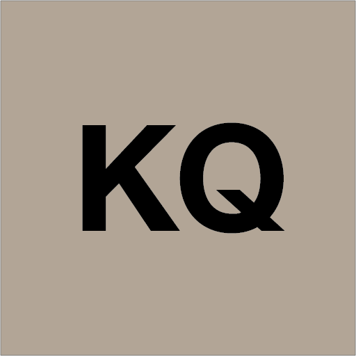 1 Year Test Subscription