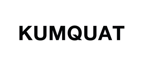 Kumquat Coffee